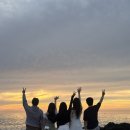 김녕집안목 이미지