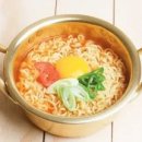 라면 - 종로구 경희궁1길 35 | 라면