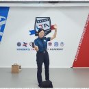 해강유치원 네이버블로그