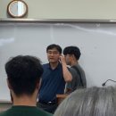 오남국 네이버블로그