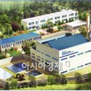 시연태양광발전소 이미지