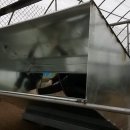 승희축사 이미지