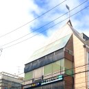 유앤아이아덴스치과의원 이미지