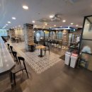 대한키즈 스윔스쿨 동대문 캠퍼스 이미지