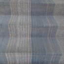 청인 당구장 이미지