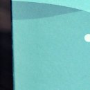 성동약국 이미지