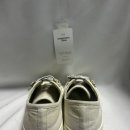 슈즈앤클리닝 이미지