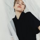 몽돌디자인 이미지