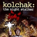 gc-camera-012 이미지