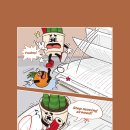 시대인재2관학원