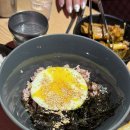 갈비에반해찜 이미지