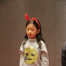 샬롬유치원 이미지