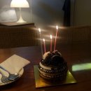유씨잉글리쉬학원 | 200907-200913