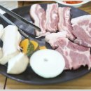 교래향