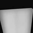 금호1차아파트(금호타운) 이미지