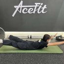 에이스핏 이미지