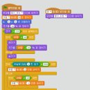 스토리가 있는 센서코딩 이미지