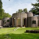 구조라별장 이미지