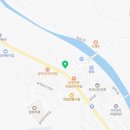 청주본가 (파주적성점) 이미지