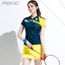쇼핑하우