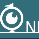 영등포원안과의원 이미지