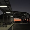 여수시외버스종합터미널 이미지