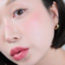 이콘 | 디올 립스틱 720 이콘 가을웜톤 찐 후기