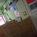 봉화호프 이미지