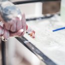 블랙워크 이미지