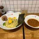 탑플레이스 PC방 논현본점 | 논현역 맛집 내돈내산 탑7 추천 - 논현 거주 자취생 추천 맛집 1편