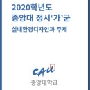 갈랩 이미지