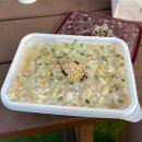 본죽&비빔밥논산내동점