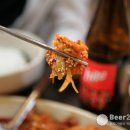소공동 직화구이