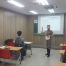 동아건설산업㈜ 이미지