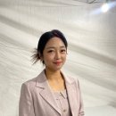 비아티스트메이크업