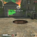 아바헬스 이미지