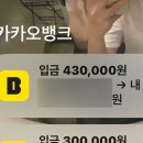 디저트39 문현점