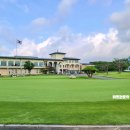 아시아드 골프 이미지