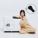 우리 집이 헬스장! 오버더 바이크 실내 자전거 대만족 후기 이미지