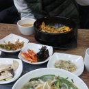 빽다방창원가음한림풀에버점