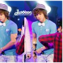 준아