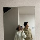 중식당 차홍 | 9월 마지막 주, 유럽 여행 후 지나간 일상들 모아보기 기록