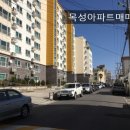 제주중앙초등학교 병설유치원 이미지