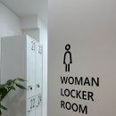 이노티안경 일산위시티점 이미지