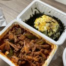 한신노래연습장 이미지