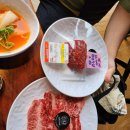 기장 정관 아기랑 소고기맛집 가족모임 정관 맛집 &#34;곰내재 468&#34;