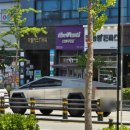 루트커피 네이버블로그