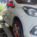 타이어뱅크 원동IC점 이미지