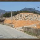 산청부동산공인중개사사무소 이미지