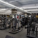 에이스핏 이미지